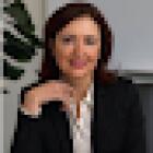 Hala Hanna, Realtor