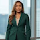 Rosa Collado, RMC Empire LLC
