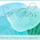 Sea Glass Rentals & Property Management
