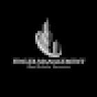 Finger Management Realty, LLC