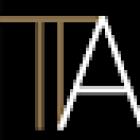The Tash Agency
