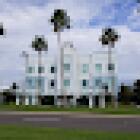 JEMCO Realty & Property Management