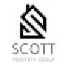 Scott Property Group