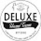 Greg Goebelt | The Deluxe Home Team at John L. Scott Ashland