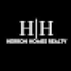 HH Realty - Herron Homes Realty