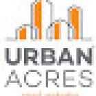 Rob McCain - Realtor, Urban Acres Real Estate