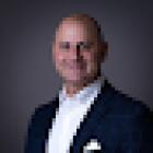 Keller Williams Valley Realty: Michael Guarriello