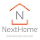 Dezarrea Kindle NextHome Signature Group