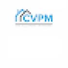 Core Value Property Management
