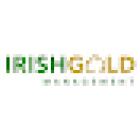 Irish Gold Management