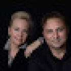 Keller Williams - Luxury Agents - Tim and Emily Holley - Cumming GA Realtors