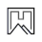 Hanson Property Group