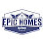 Epic Homes Real Estate