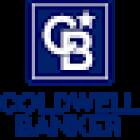 Taryn Kelzer Homes - Coldwell Banker Realty