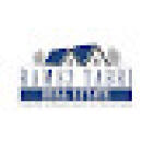 Ramez Tabri Real Estate