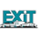 EXIT Realty Preferred