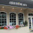 Ashe High Country Realty