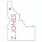 Z. Jones & Associates Real Estate