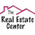 The Real Estate Center, A Wisconsin LLC
