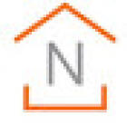 NextHome, Inc.