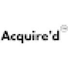 Acquire'd