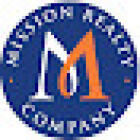 Mission Realty Company