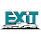 DAN Rollings Real Estate Team w Exit Realty
