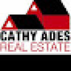 Cathy Ades Real Estate