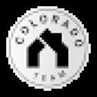 Colorado Team Real Estate | Cameron McClellan, REALTOR | eXp Realty
