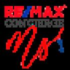 RE/MAX Concierge Realty® - Weston Realtor
