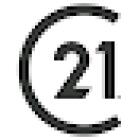 Century 21 Christel Realty