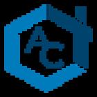 All County Denver Metro Property Management The Denver South Team