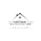 Cathy Hartman Team - Better Homes & Gardens - Maturo Realty
