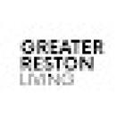 Greater Reston Living | Reston Real Estate Expert