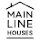 Main Line Houses | Doug Fero | Main Line, PA CØMPASS