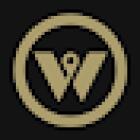 Warthen Team of Real Estate Teams, LLC