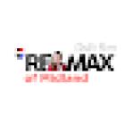 RE/MAX of Midland, Dan & Christina Reimer (Michigan)