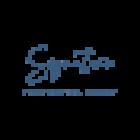 Signature Properties Group Inc.