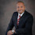 Reliable Property Management & Sales, Inc.