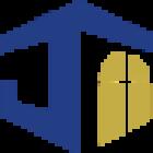 Jones Assurance Property Management LLC