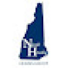 Nicole Howley Homes Group