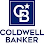 Coldwell Banker Flag City