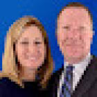 Mark Cabal Realty