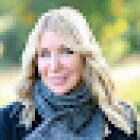 Suzanne Welch, Home on the Hudson Team