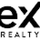 David Sulvetta Realtor