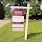 Robyn D Roberts Realtor