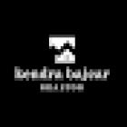 LPT Realty: Kendra Bajcar, Realtor