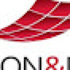 Watson & Knox Property Management