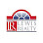 Lewis Realty