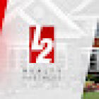 L2 Realty Partners